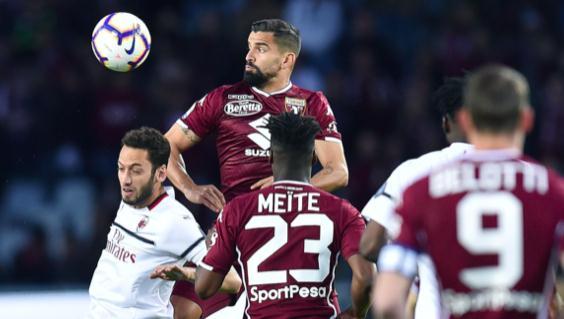 不尽的努力 不尽的努力