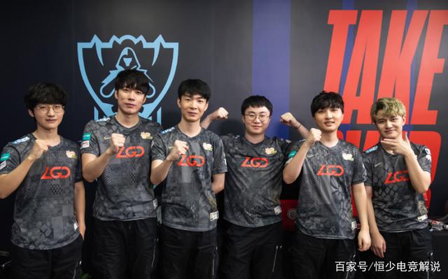 顶级赛事的 顶级赛事的