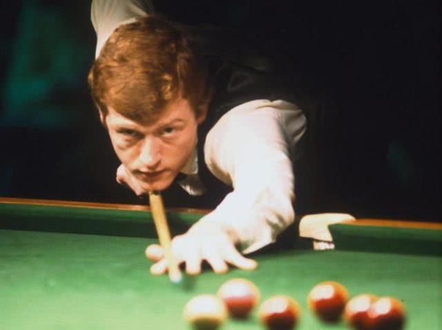 举动或许是 举动或许是