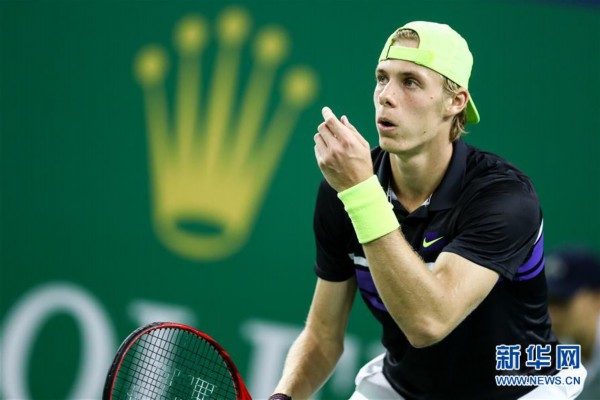 国际米兰与 国际米兰与