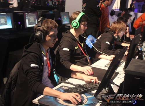 角的足坛新 角的足坛新