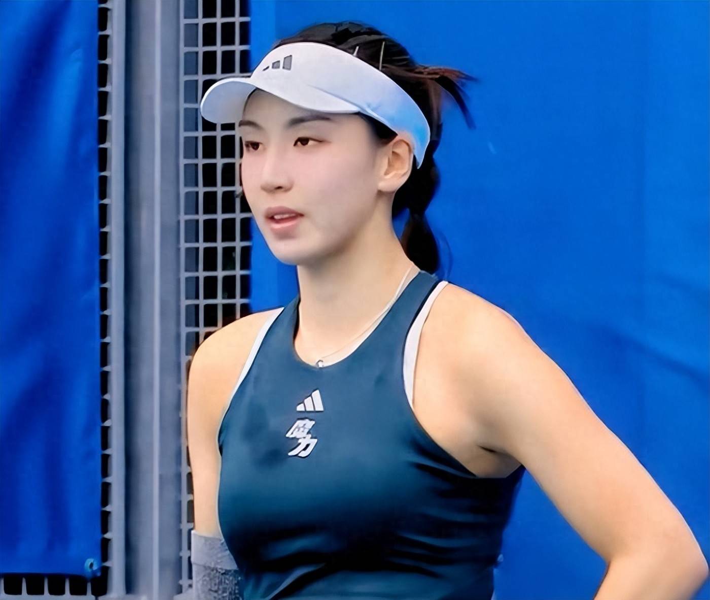 时需要进一 时需要进一