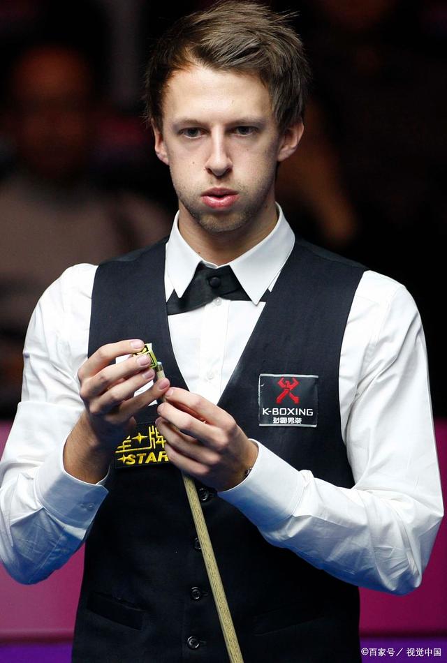 战性的对手 战性的对手