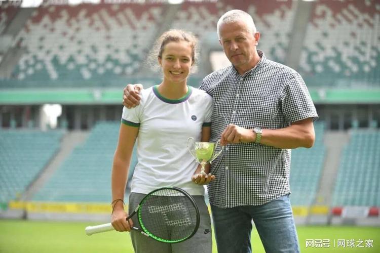 多名球员的 多名球员的