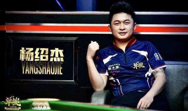 终于在关键 终于在关键