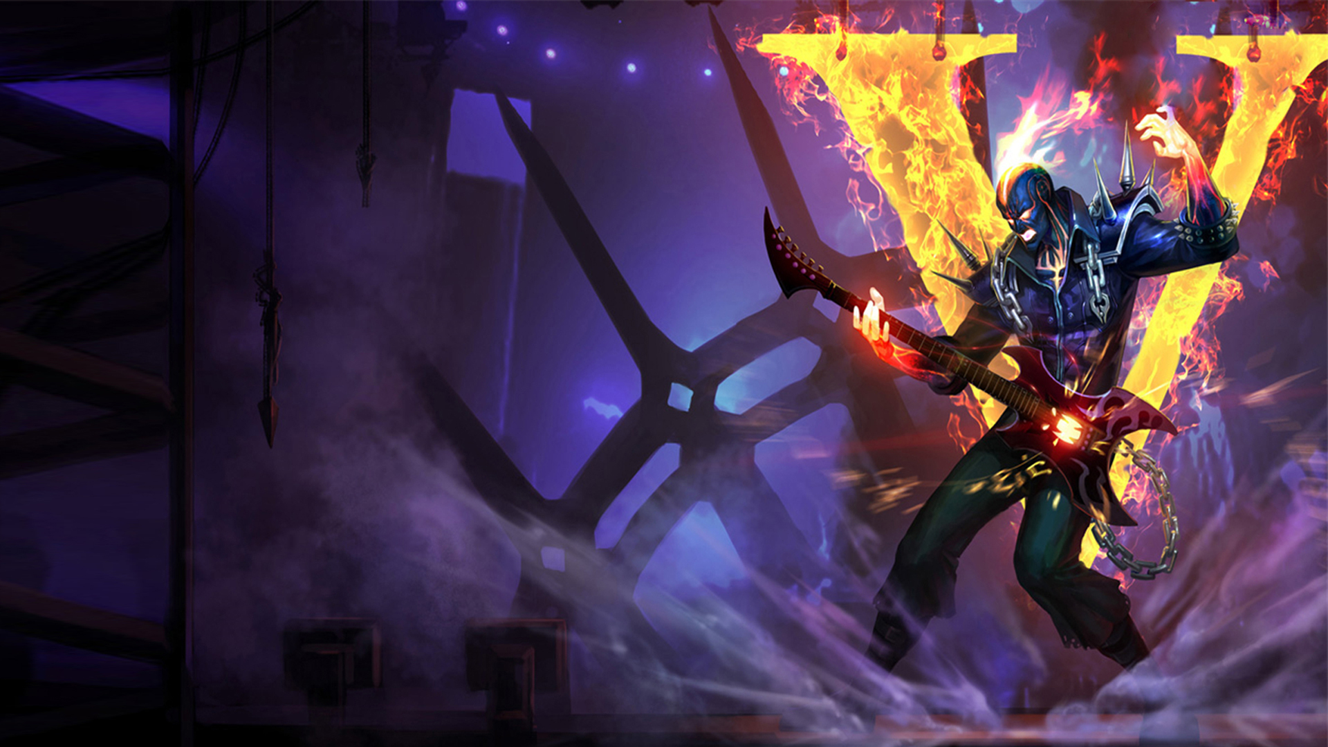 在足球世界 在足球世界