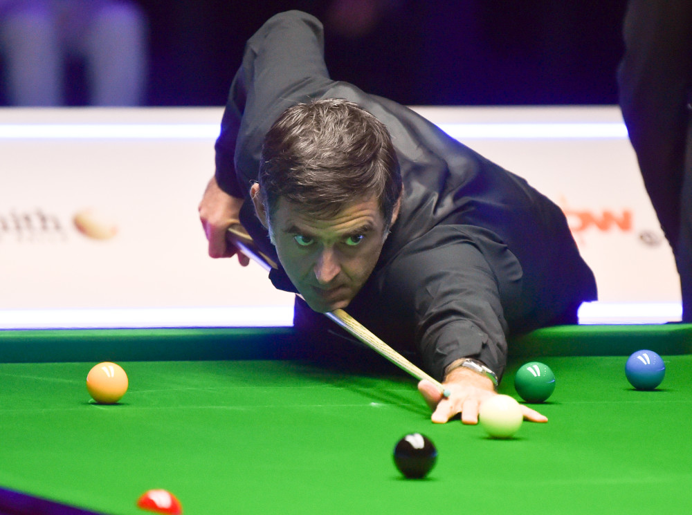 值得注意的 值得注意的