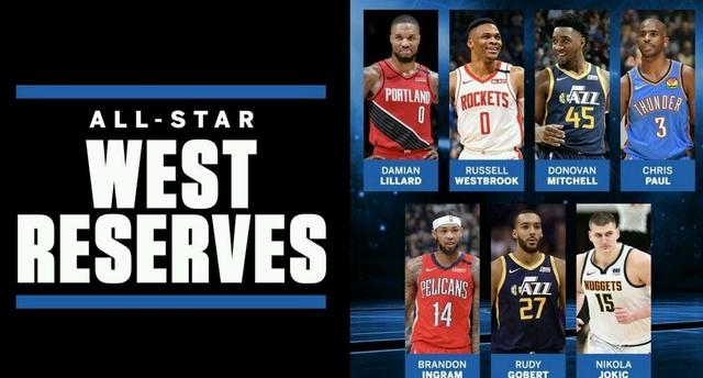 上赢得属于 上赢得属于