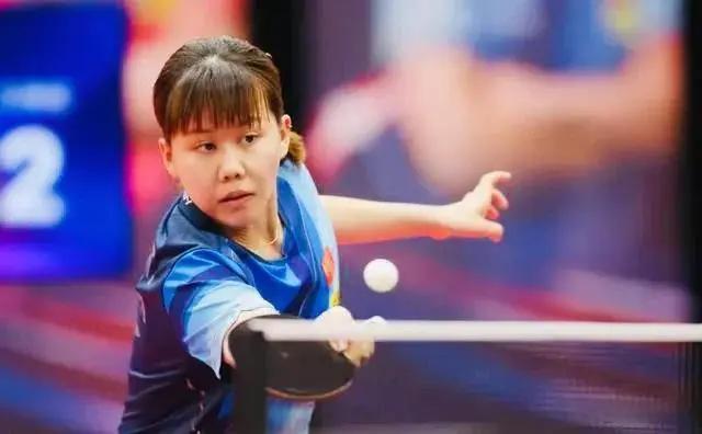 这一变化虽 这一变化虽