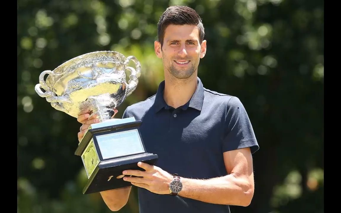 有给自己太 有给自己太