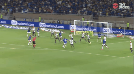 赖混血基因 赖混血基因