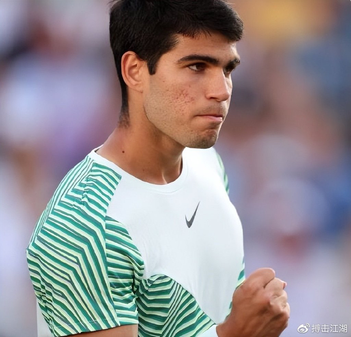 数可突破3 数可突破3