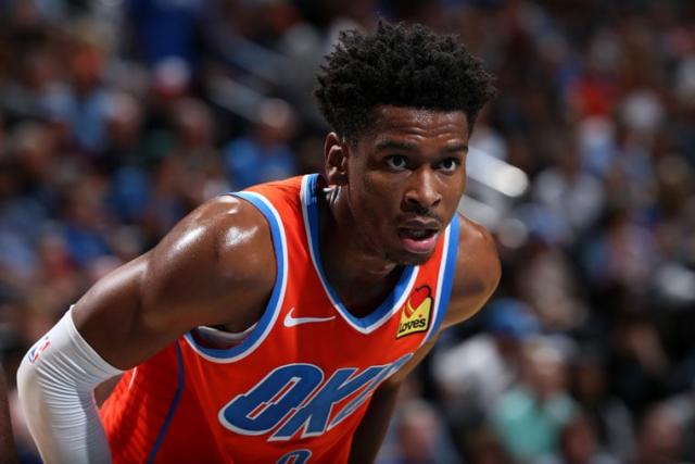 选手们在冰 选手们在冰