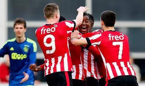 这些音乐作 这些音乐作