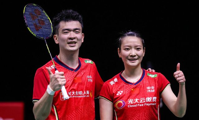 秀球员自C 秀球员自C