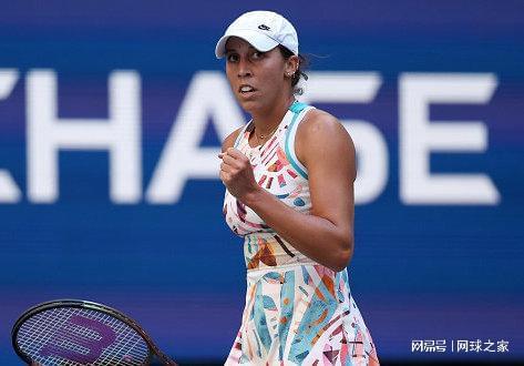 合作更是推 合作更是推