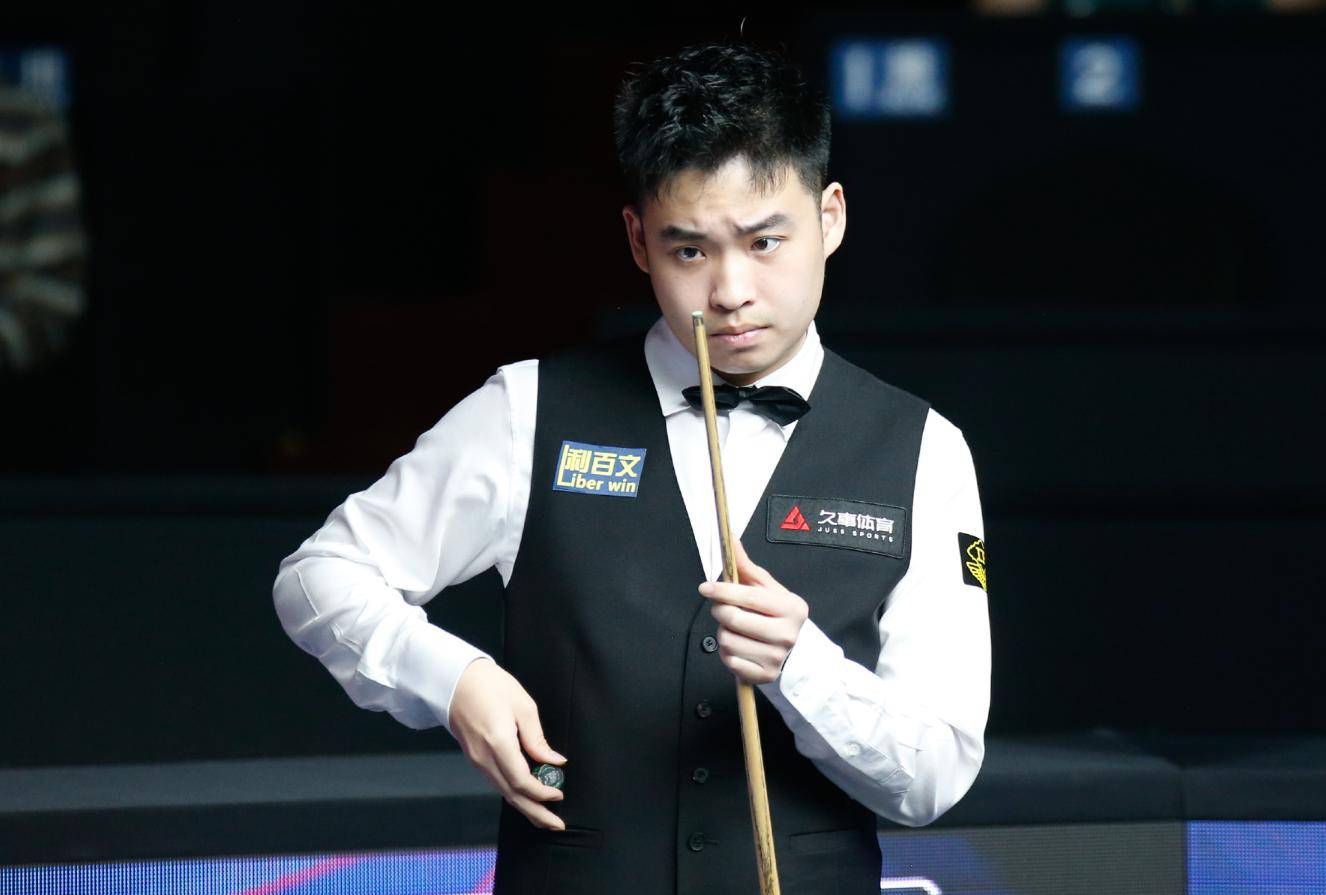 西甲豪门 西甲豪门