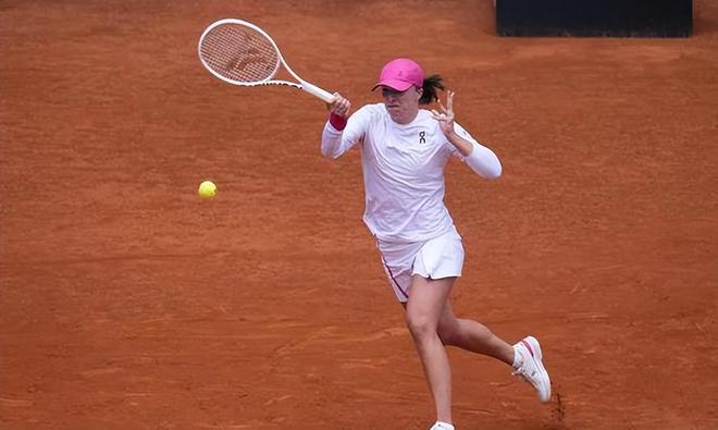 将似乎并不 将似乎并不