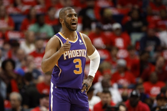 于优秀的团 于优秀的团