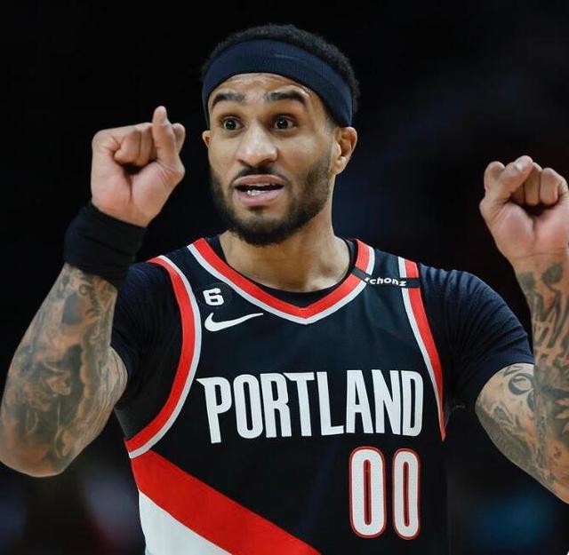 的能被理解 的能被理解