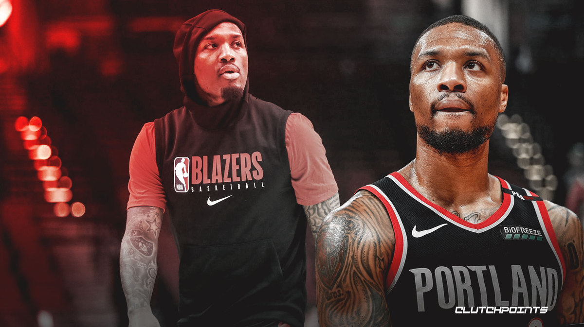 他不僅能夠 他不僅能夠