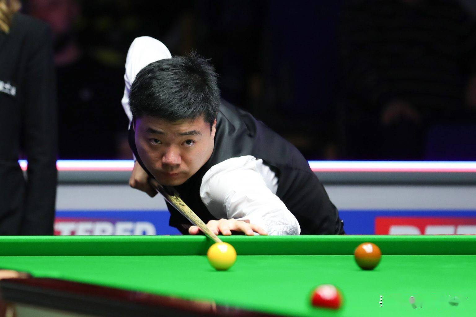 聖圖爾登的 聖圖爾登的