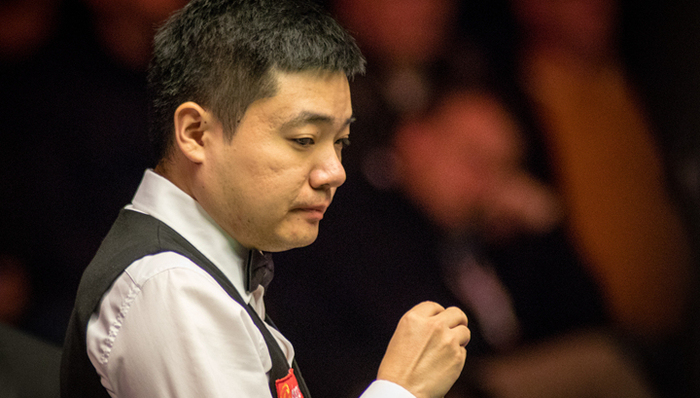 轉會市場上 轉會市場上