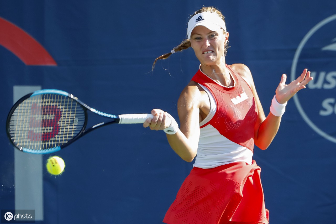 的市場版圖 的市場版圖