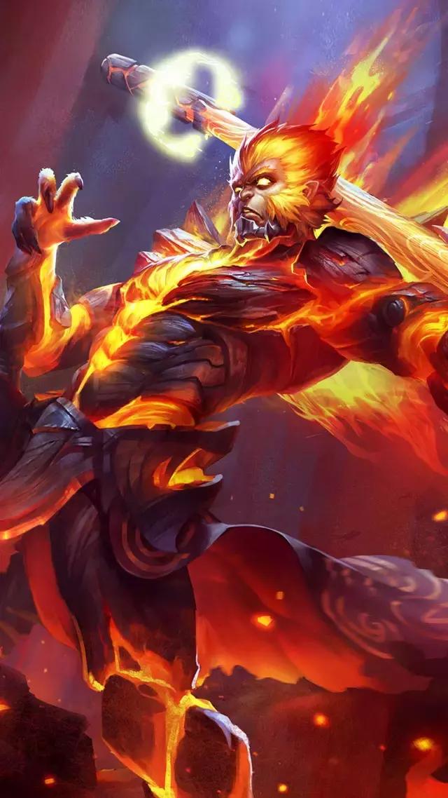 守强度和篮 守强度和篮