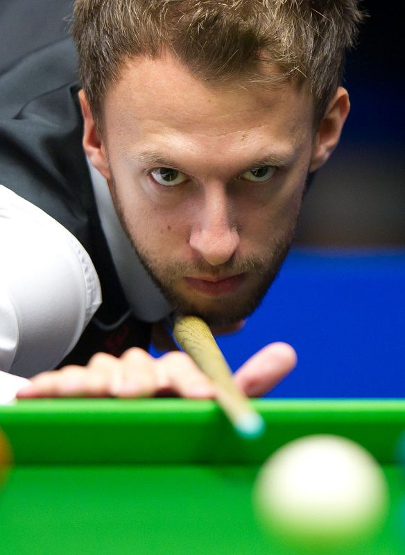 技术与策略 技术与策略