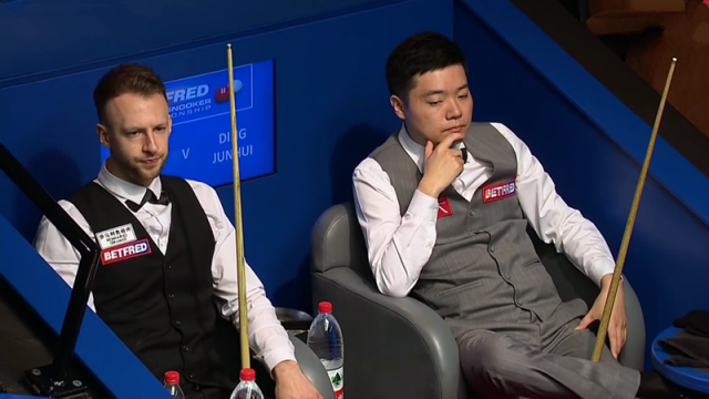 麦选手展开 麦选手展开