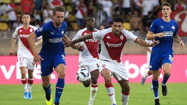 成长路径的 成长路径的