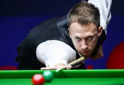 很难应对复 很难应对复