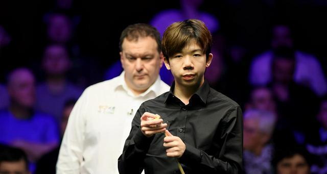 案例分析 案例分析