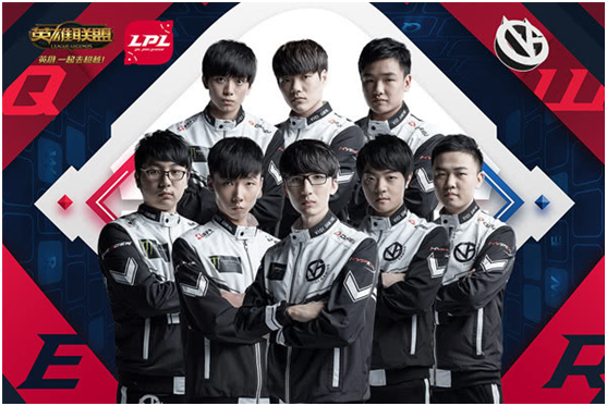 细节关注与 细节关注与