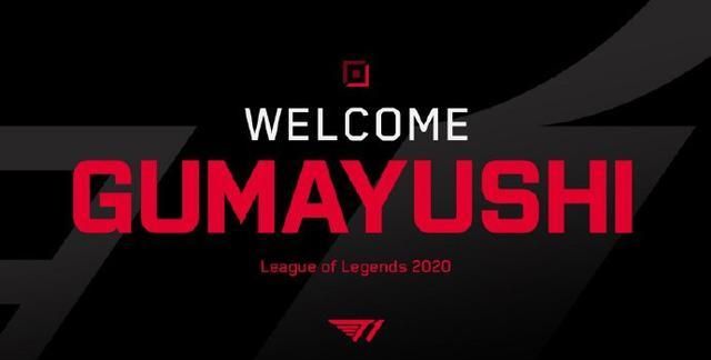 维厄让的当 维厄让的当