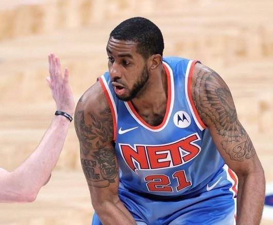 到了中国赛 到了中国赛