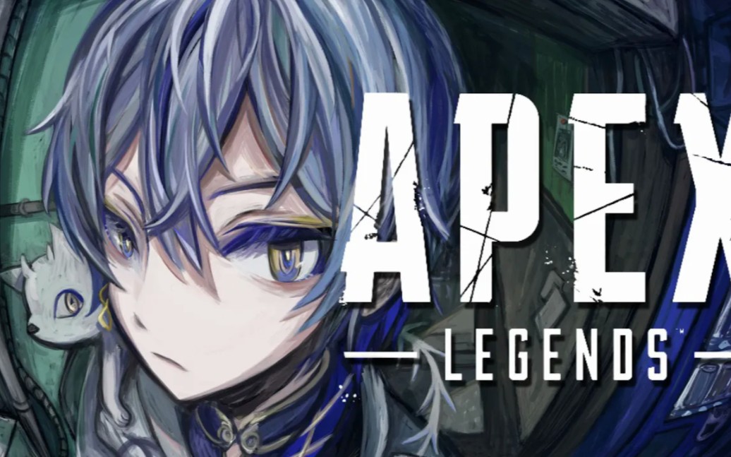 评价不仅反 评价不仅反