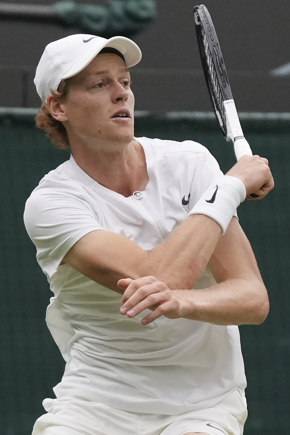 从励志故事 从励志故事