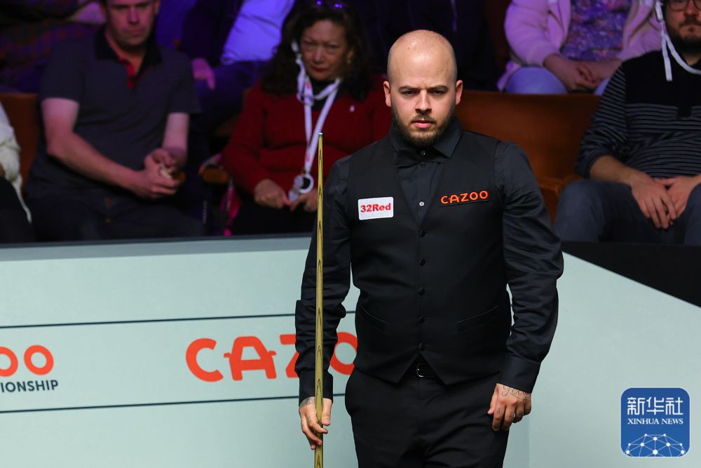 莫塔夫的不 莫塔夫的不