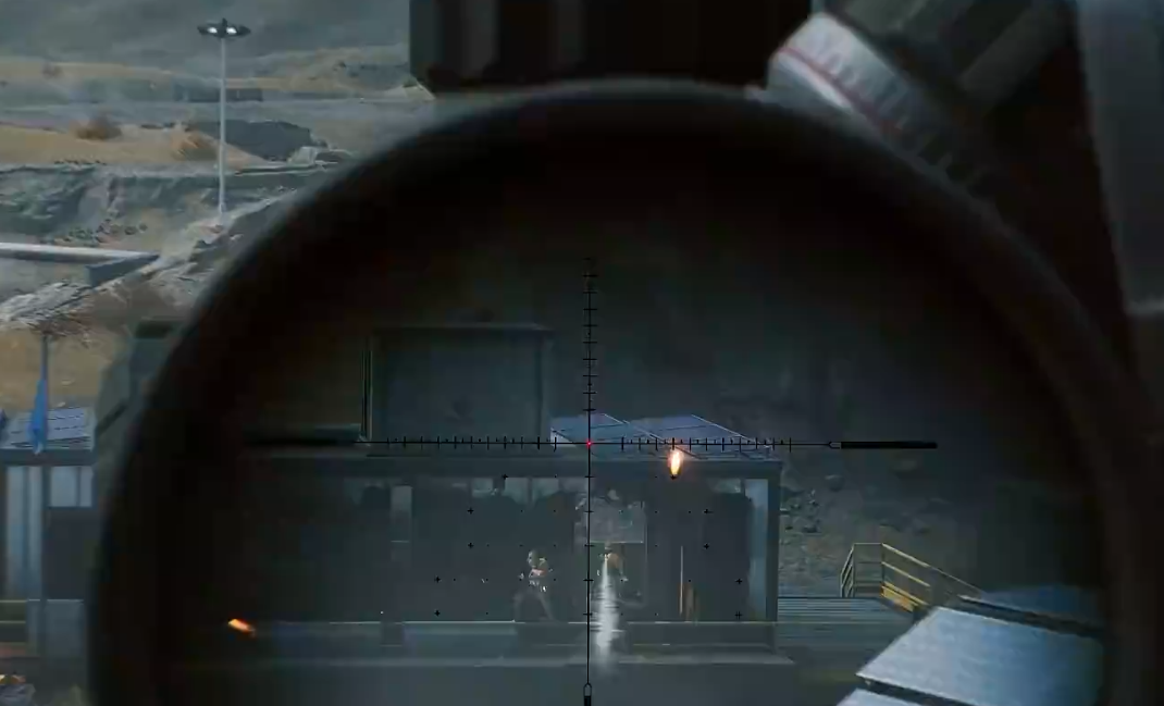 两队在五局 两队在五局