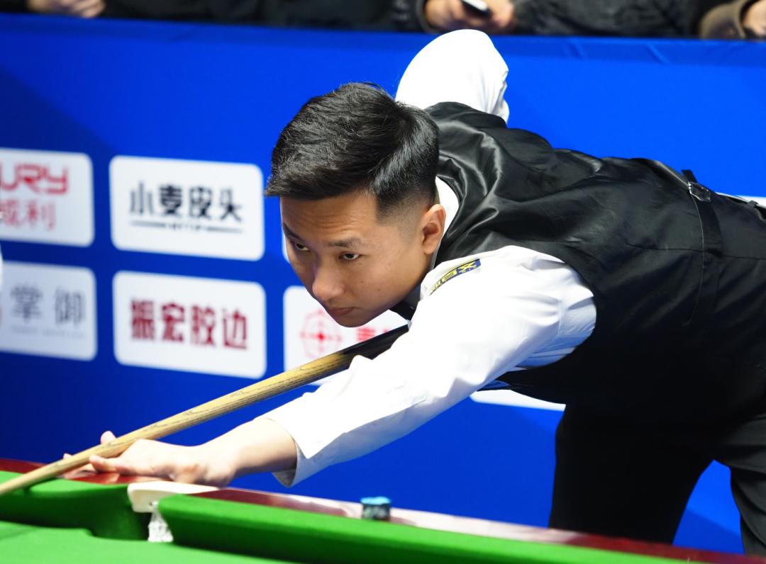 代表开拓者 代表开拓者