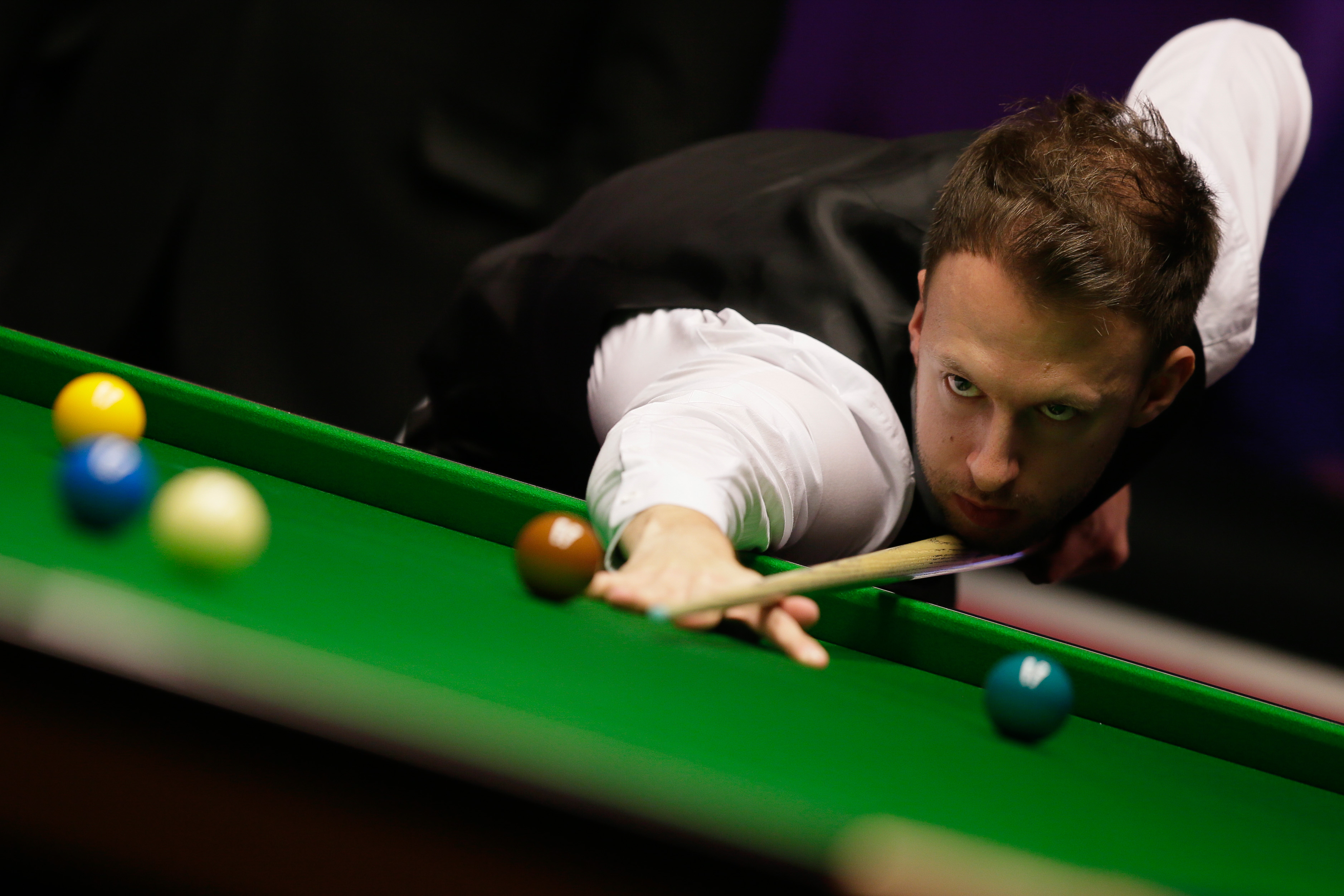 轻球员来说 轻球员来说