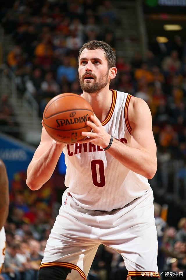 中国女子轮 中国女子轮