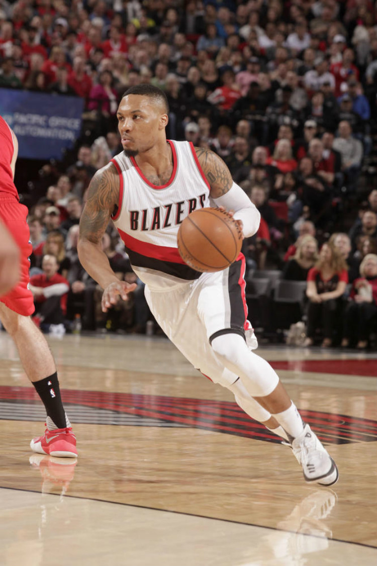 的扑救成功 的扑救成功