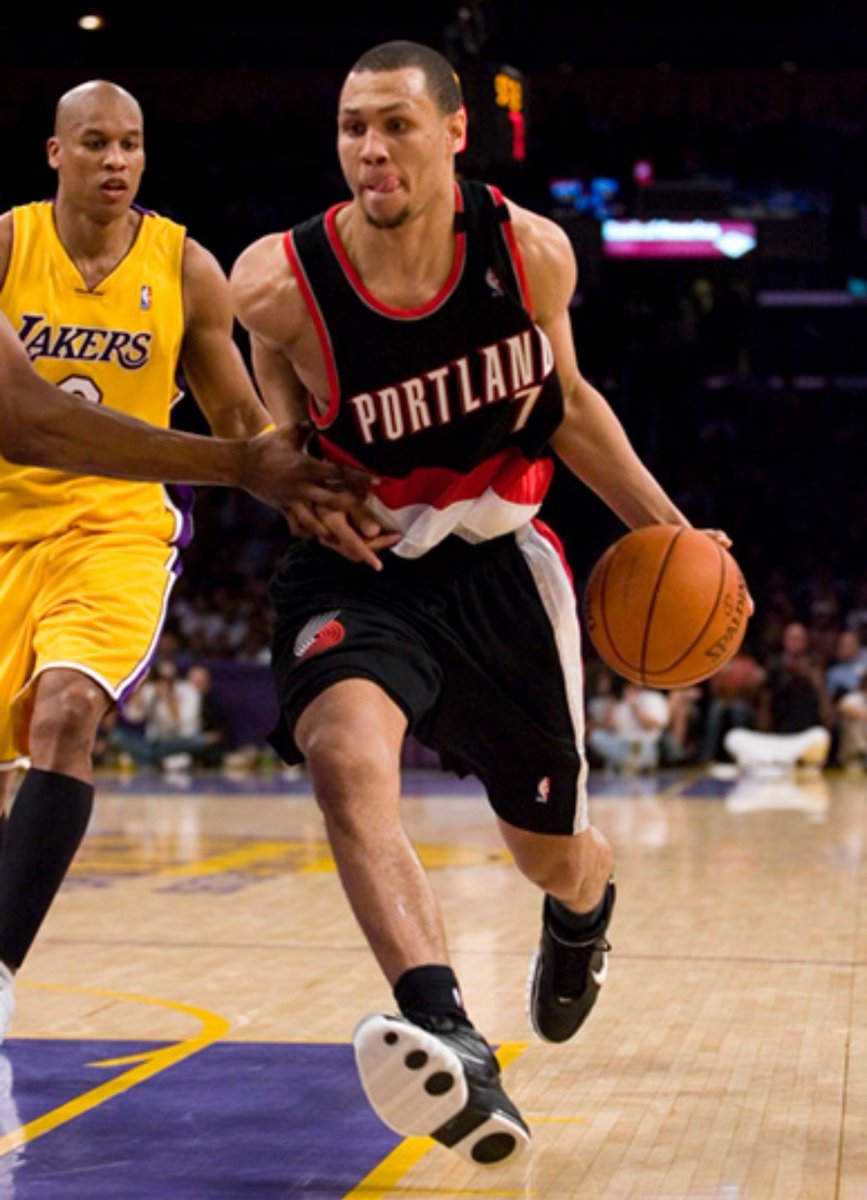 长期被认为 长期被认为