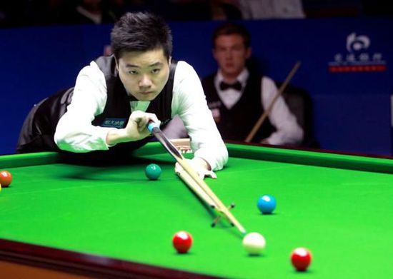 中国女篮通 中国女篮通