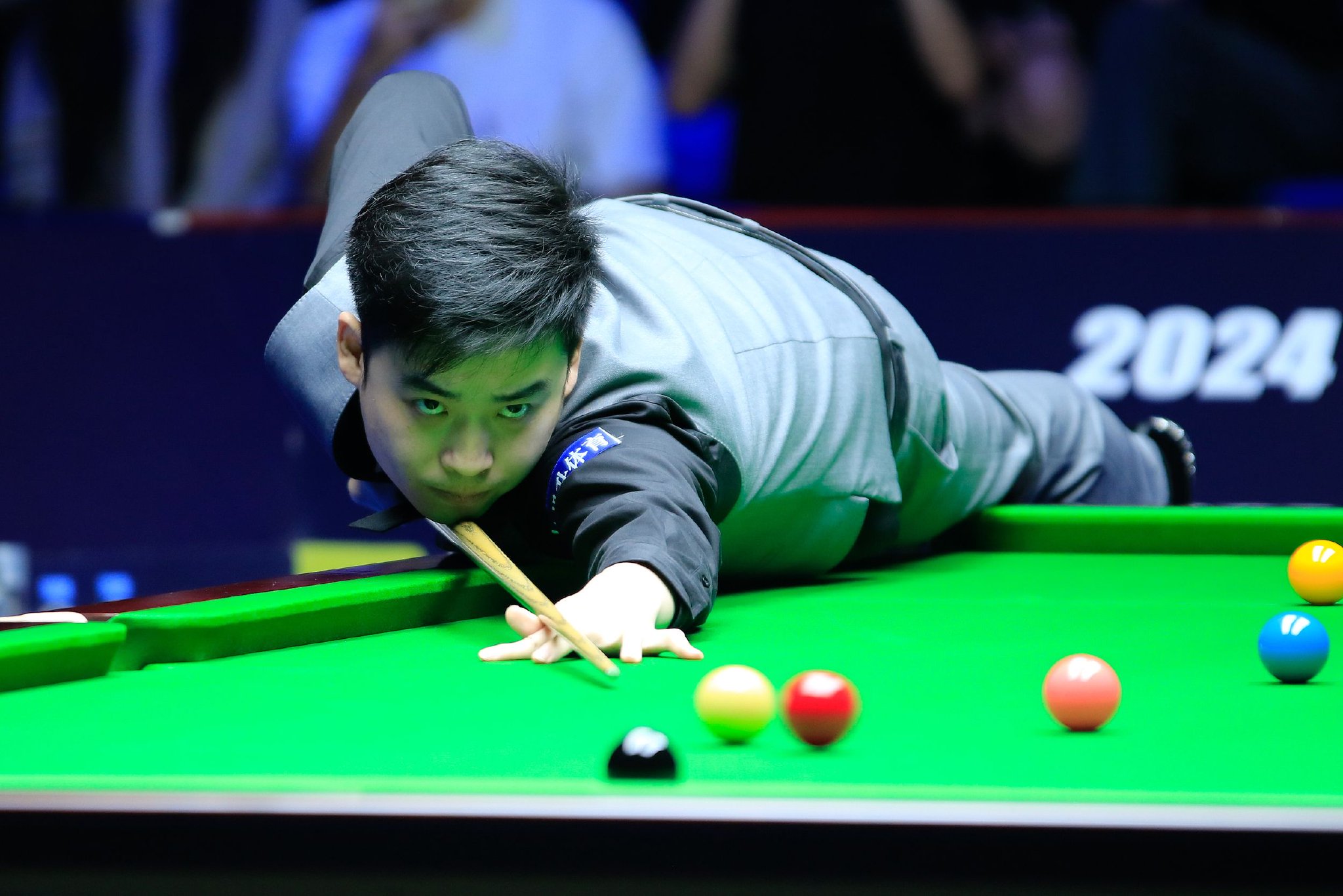 对比案例 对比案例