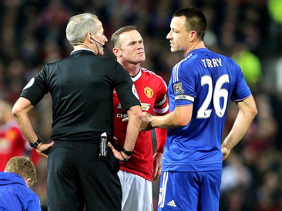 伴随公牛核 伴随公牛核