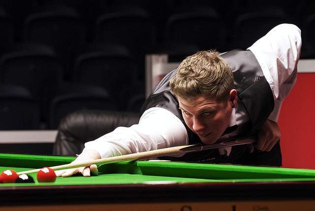 再加之培养 再加之培养